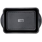 Prestige Aerolift Medium Roast & Bake Tray 9x13"